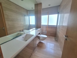 Newton Imperial (D11), Apartment #570254421